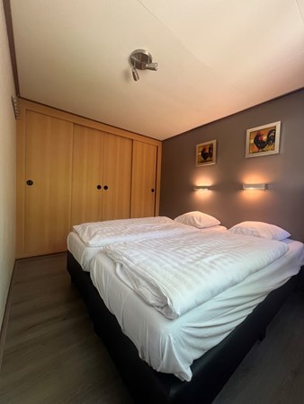 Medium property photo - Buinerweg 8-13, 9536 PG Ees